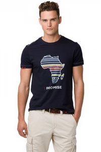 спортивная одежда в моде Tommy Hilfiger спортивная одежда в моде Tommy Hilfiger